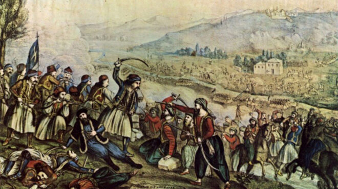 σαν-σήμερα-12-ιανουαρίου-1822-σκοτώνεται-563411113