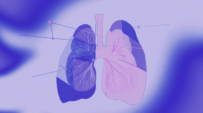 πόσο-εύκολα-μία-ύπουλη-γρίπη-γυρνάει-563416501