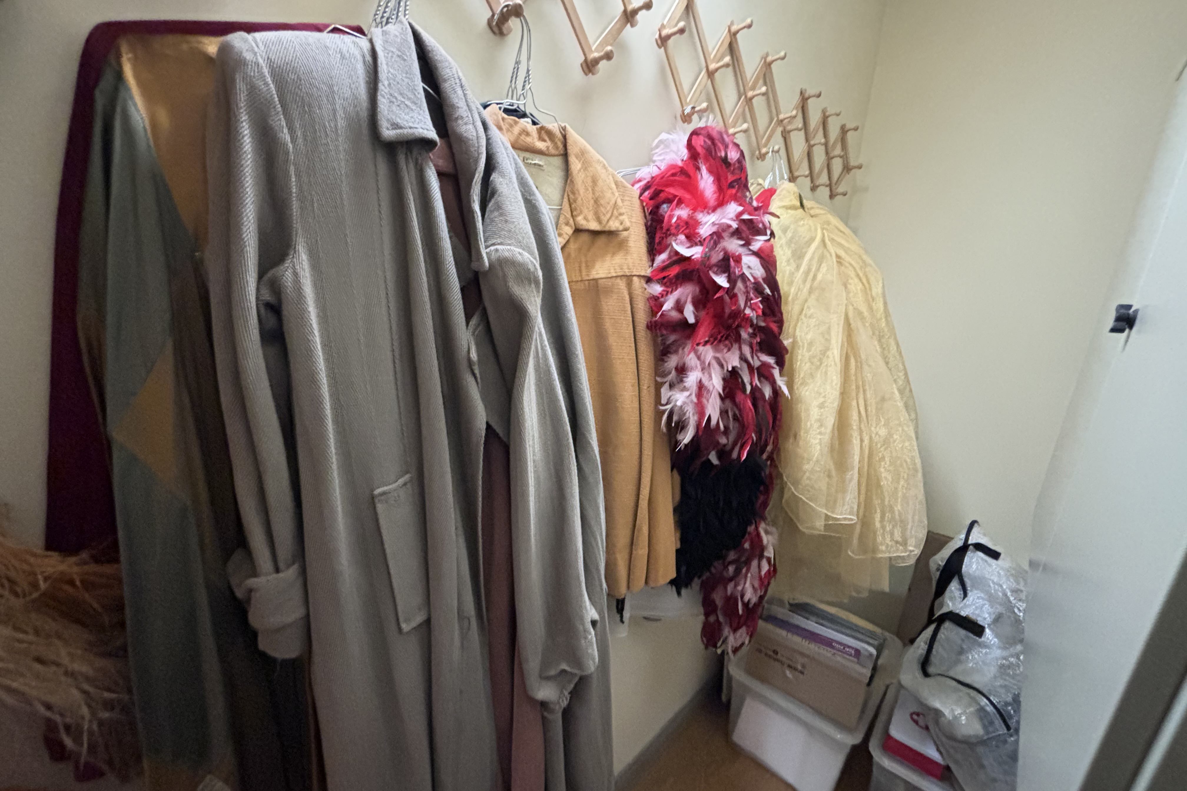 Συνταγογραφώντας Σαββόπουλο και Μπρεχτ-5