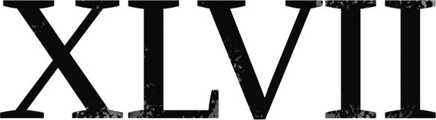 Οι πρώτες σελίδες της κρυφής ατζέντας-5