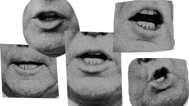 video-explainer-ο-κων-φίλης-για-τα-πρώτα-δείγματα-563437855