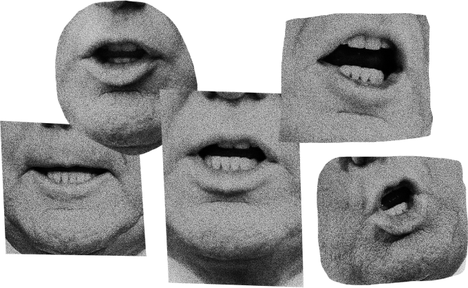 Πυρ ομαδόν κατά διεθνών εταίρων και εσωτερικών εχθρών-2