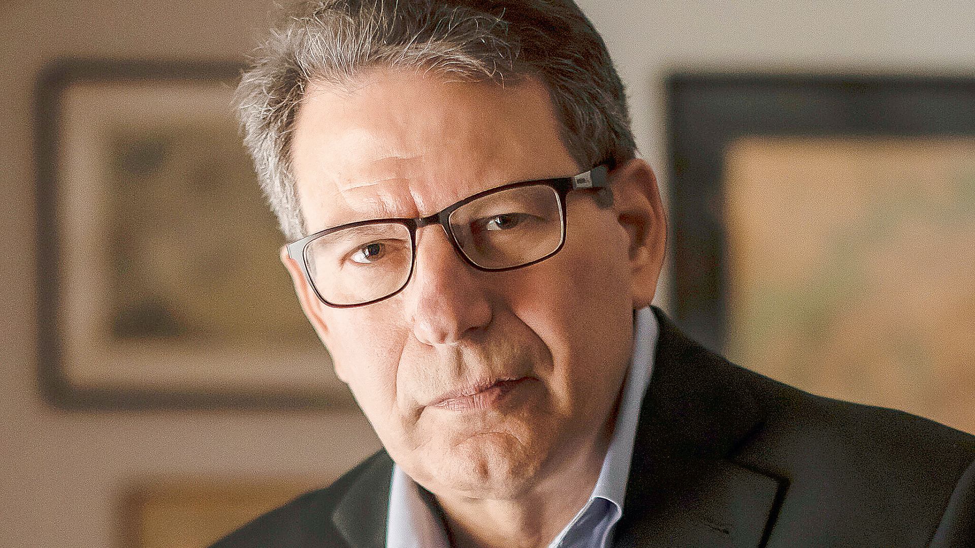 δρ-ρόμπερτ-κάπλαν-στην-κ-ετοιμαστεί-563424826