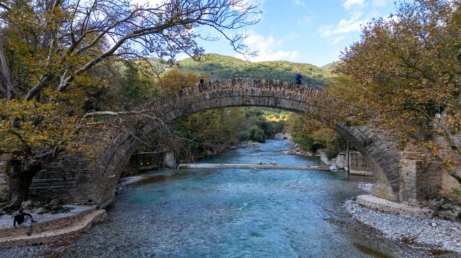 πρωτιά-της-ελλάδας-στη-μεσόγειο-στις-α-563430433