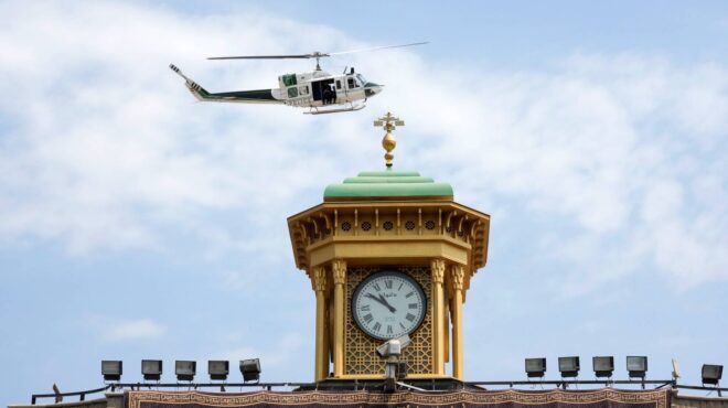 ιράν-ελβετός-υπήκοος-αυτοκτόνησε-στη-563408908