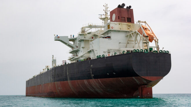 η-κίνα-ετοιμάζεται-για-τη-σεληνιακή-πρ-563431678