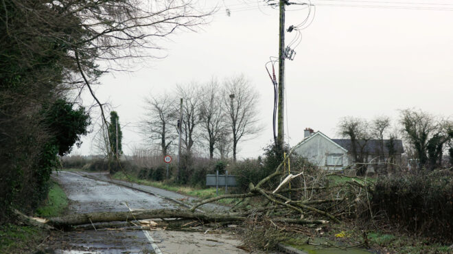 ιρλανδία-καταιγίδα-eογουιν-πάνω-από-500-563433583