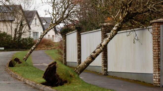 κακοκαιρία-εογουιν-ενας-νεκρός-στην-ι-563434468