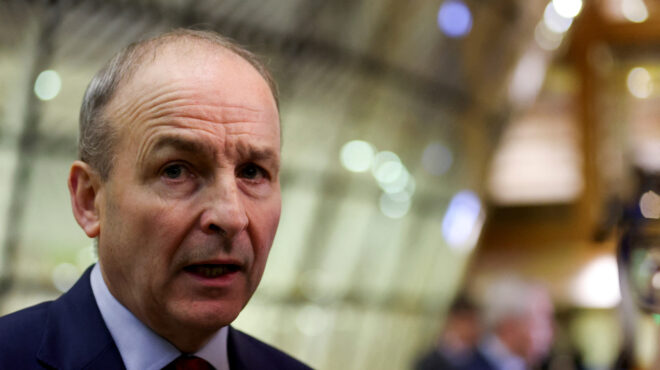 ιρλανδία-συμφωνία-για-τον-σχηματισμό-563418139