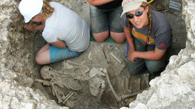 βρετανία-αρχαίο-dna-υποδηλώνει-τον-ισχυ-563430622