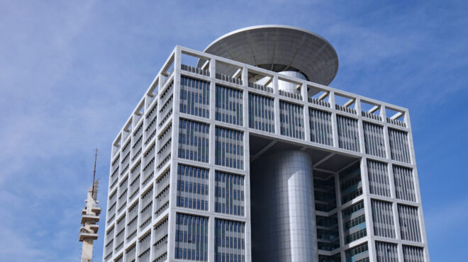 το-ισραήλ-θα-κατασκευάσει-δικές-του-βό-563404558