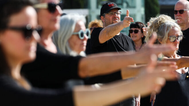 ισραήλ-ταυτοποιήθηκε-η-σορός-ισραηλι-563410186