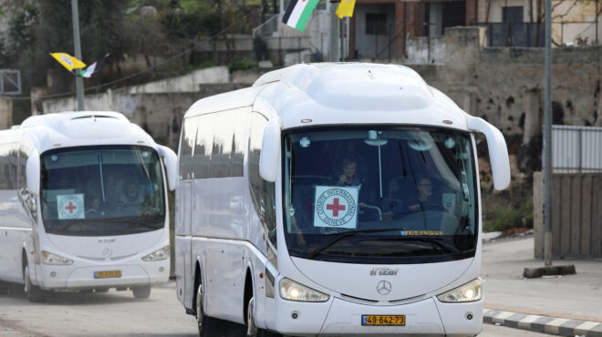 ισραήλ-μπλόκαρε-στο-παρά-πέντε-την-απε-563443846