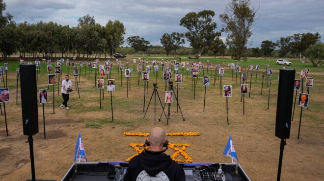 ισραήλ-ο-στρατός-ανακοίνωσε-πως-πιθαν-563411335