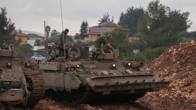 ισραήλ-ο-στρατός-δεν-θα-αποσυρθεί-από-τ-563434213