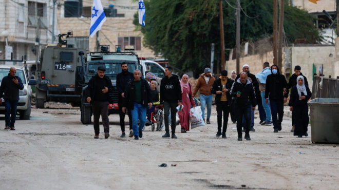 iσραηλινή-επιδρομή-στη-δυτική-οχθη-ε-563433202