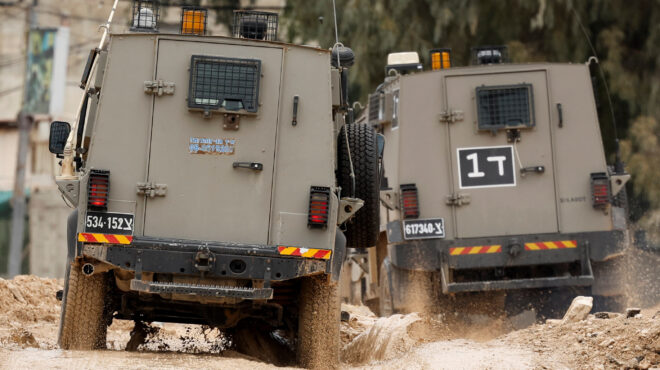 δυτική-οχθη-τρίτη-ημέρα-επιχειρήσεω-563431891