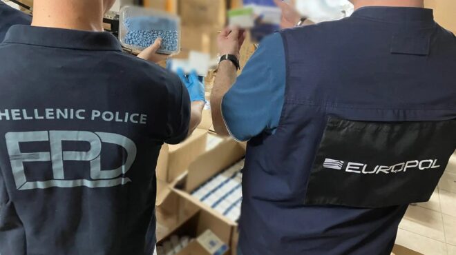 στη-φάκα-ελ-ασ-europol-η-διεθνής-των-αναβο-563445634