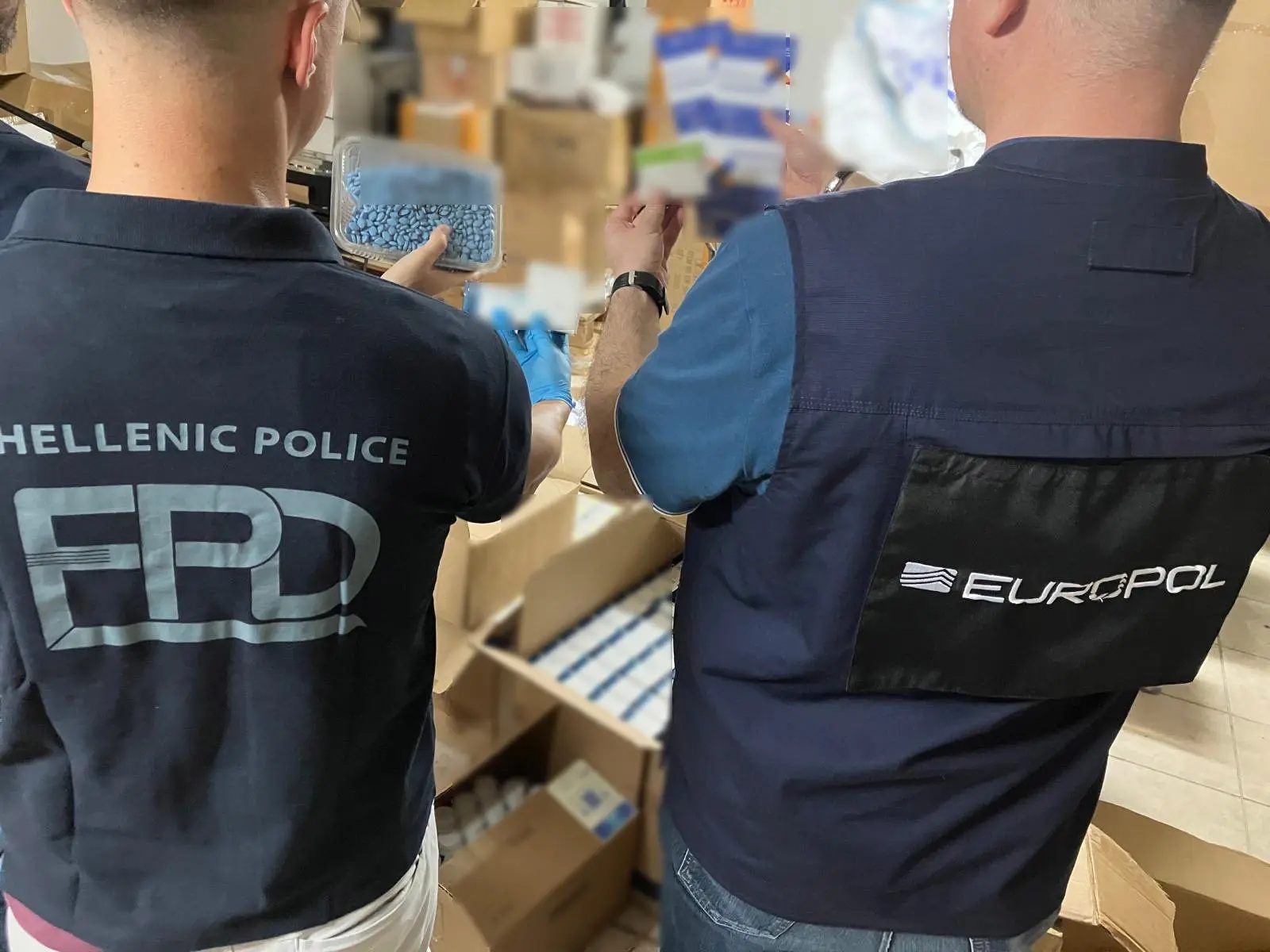 στη-φάκα-ελ-ασ-europol-η-διεθνής-των-αναβο-563445634