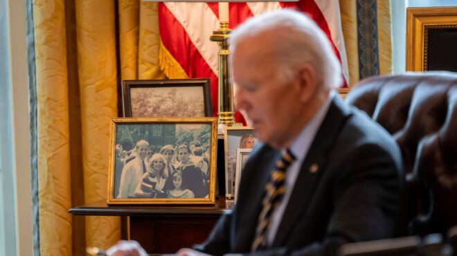 ηπα-ο-απερχόμενος-πρόεδρος-μπάιντεν-α-563426539