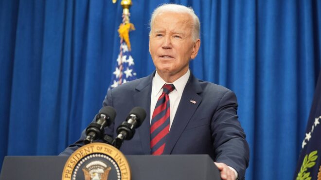 τζο-μπάιντεν-τα-όπλα-στη-γάζα-σιώπησαν-563425471