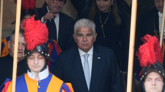 παναμάς-ο-πρόεδρος-μουλίνο-αρνείται-ν-563444041