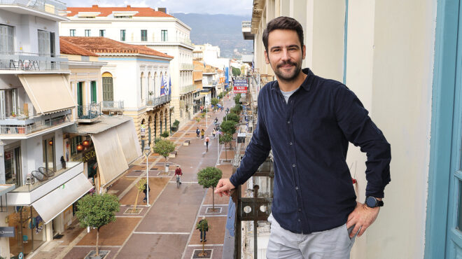 καλαμάτα-μετά-τον-σεισμό-ζούμε-ένα-δια-563413405