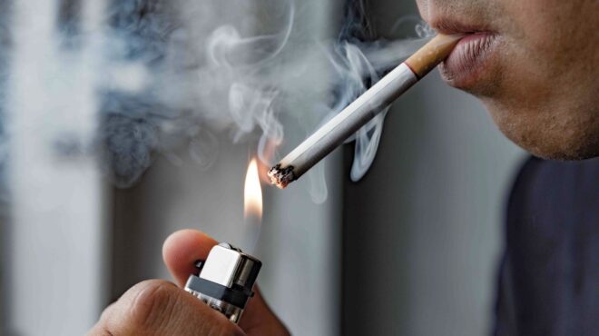 τέλος-στην-πώληση-αλκοόλ-και-τσιγάρων-563437477