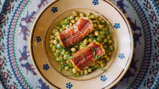 σαλάτες-με-όσπρια-20-εύκολες-νόστιμες-κ-563414113