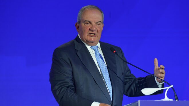 καραμανλής-δυστυχώς-η-τουρκία-κατάφε-563426725