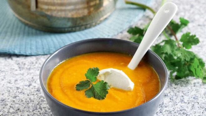 καροτόσουπα-με-πορτοκάλι-τζίντζερ-κα-563410003