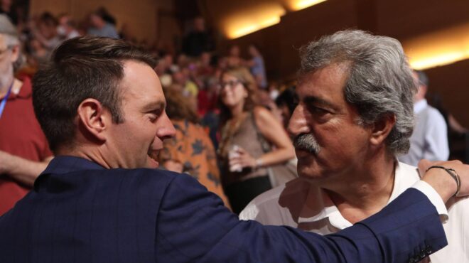 στ-κασσελάκης-ο-πολάκης-χρωστάει-180-000-ε-563414608