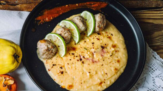 κεφτέδες-μακάλο-με-λίγη-ντομάτα-563406034