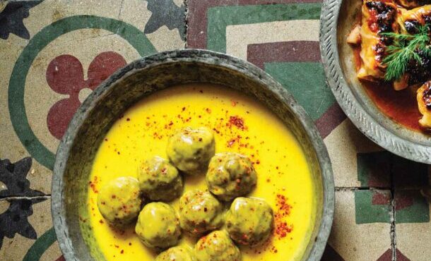 κεφτέδες-σουτ-μακάλο-με-κρόκο-κοζάνης-563403928