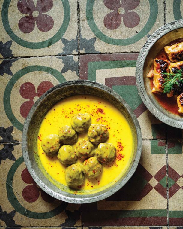 κεφτέδες-σουτ-μακάλο-με-κρόκο-κοζάνης-563403928