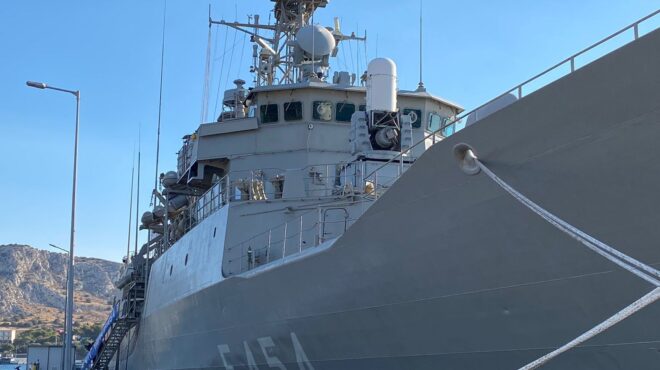 η-επόμενη-ημέρα-του-κενταύρου-τα-συσ-563438338