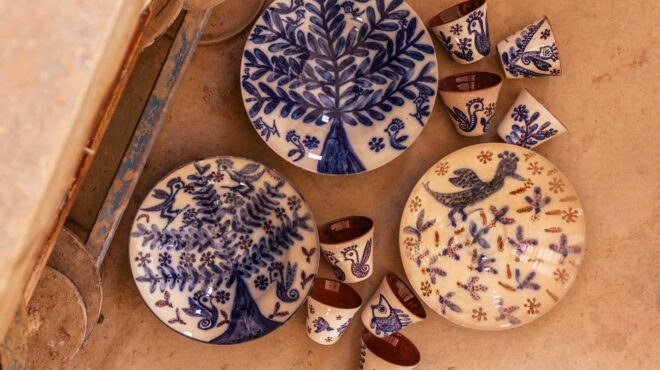 κεραμικά-νίκου-γιάννη-λεμπέση-μια-οι-563443903