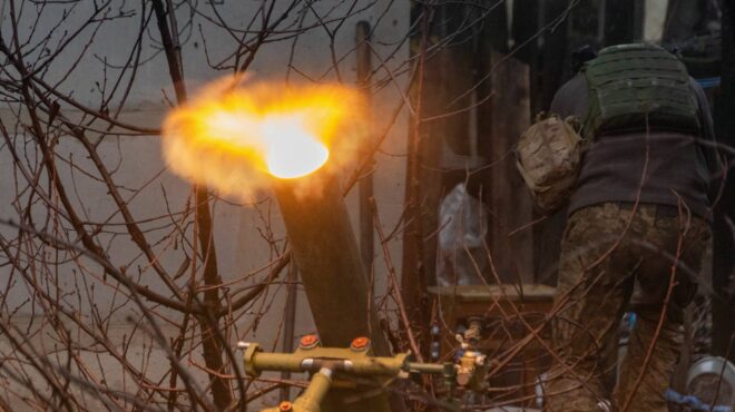 ουκρανία-απομακρύνονται-οικογένειε-563432176