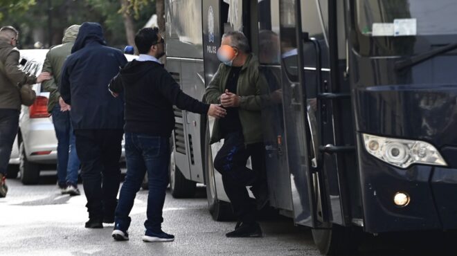 κύκλωμα-προστασίας-αρνείται-τις-κατη-563420428