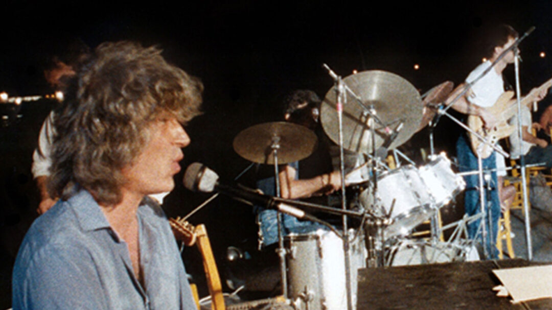 το-μεγαλύτερο-πάρτι-στην-ιστορία-της-ε-563404231