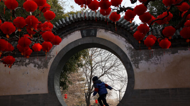 η-κίνα-ετοιμάζεται-για-τη-σεληνιακή-πρ-563433487