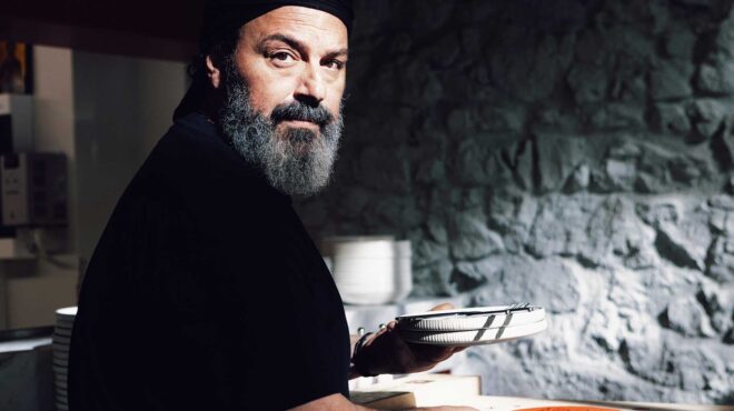 ο-ηθοποιός-και-μάγειρας-γιάννης-βουλγ-563426167