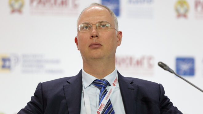 επικεφαλής-ρωσικού-ταμείου-επενδύσε-563427703