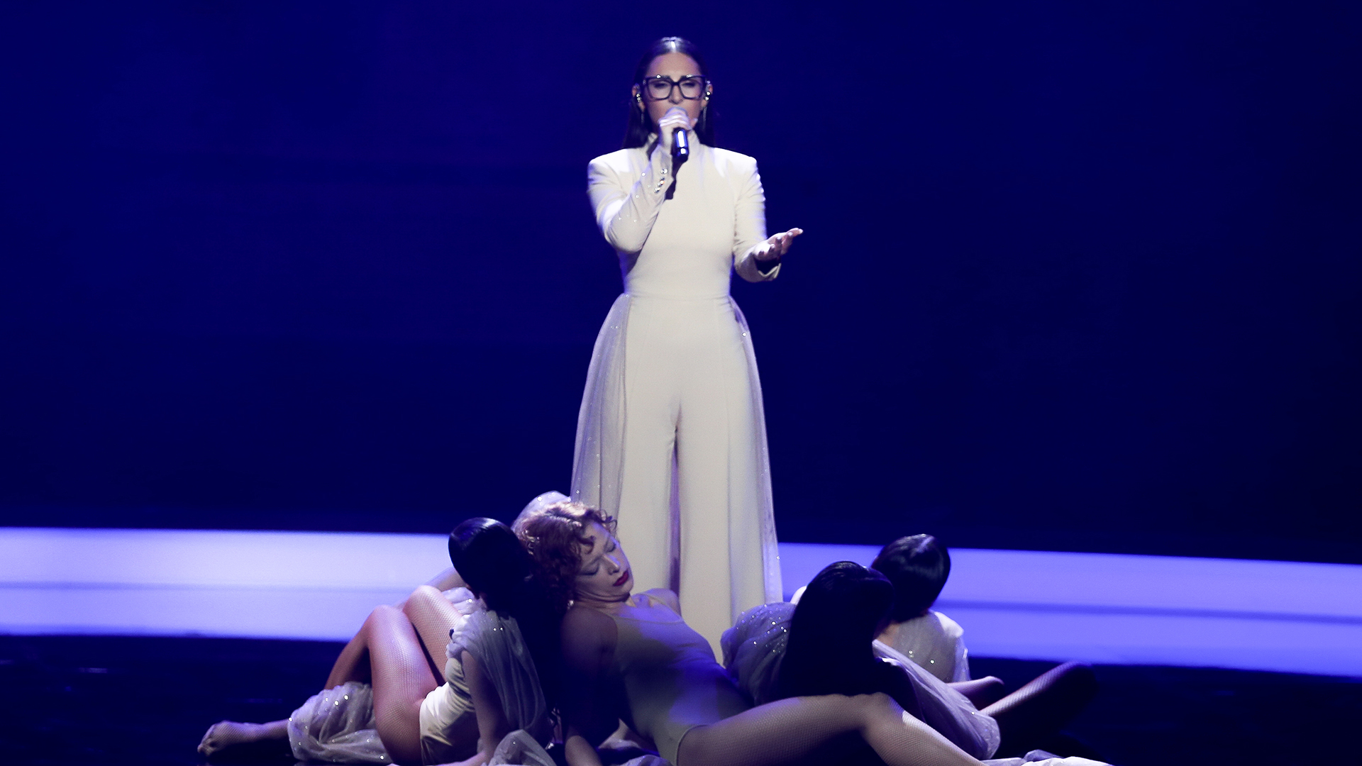 eurovision-2025-η-αστερομάτα-κλαυδία-με-ρίζες-απ-563445961