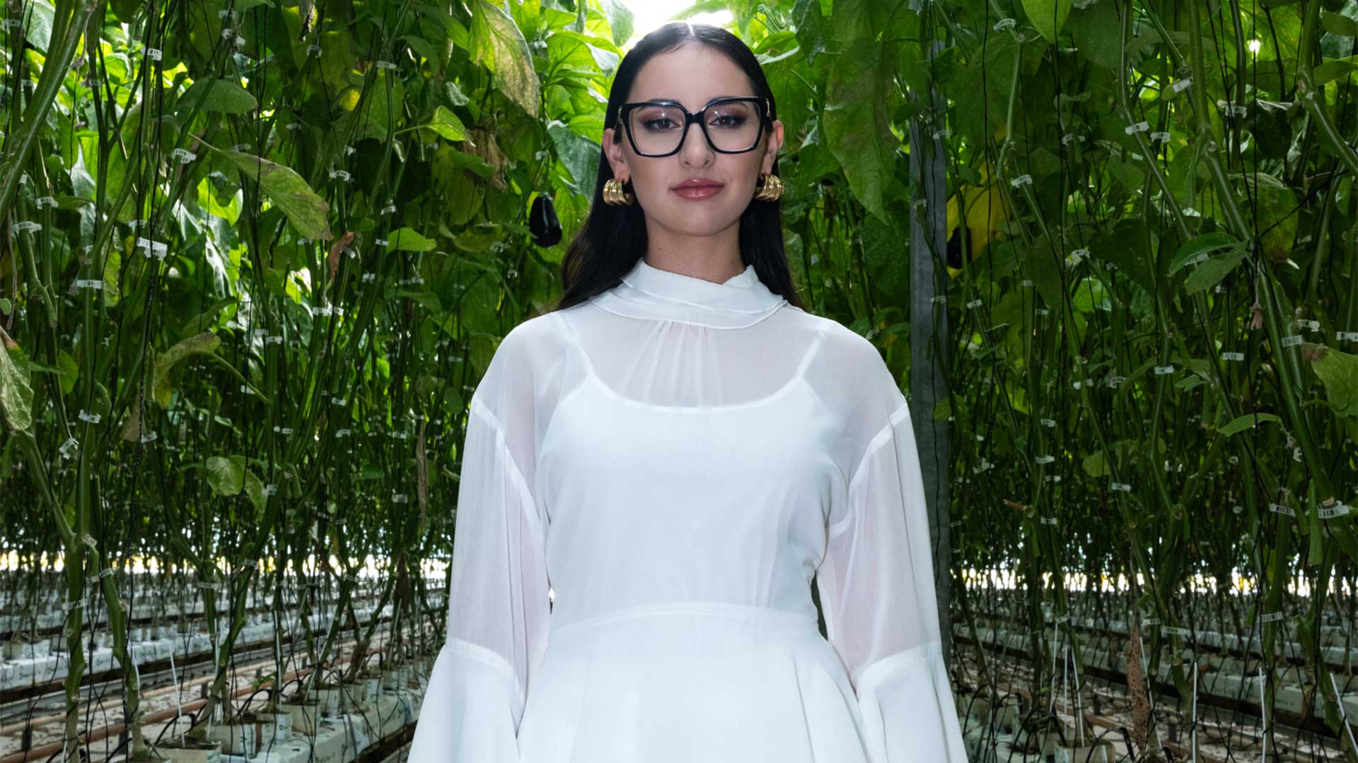 eurovision-2025-αναλύοντας-τα-12-τραγούδια-του-ελλην-563414440