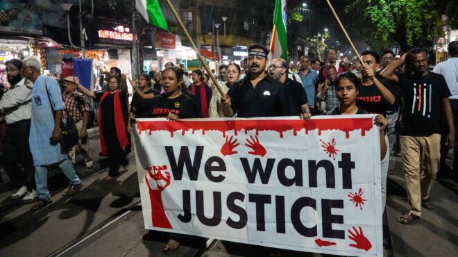 ινδία-εθελοντής-αστυνομικός-καταδικ-563425057