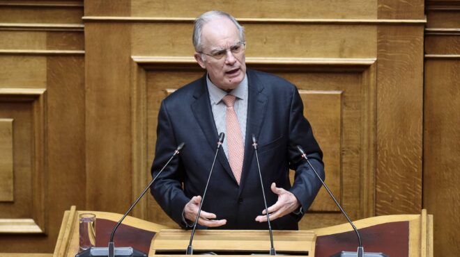 ανακοινώθηκε-επισήμως-η-παραίτηση-τα-563420881