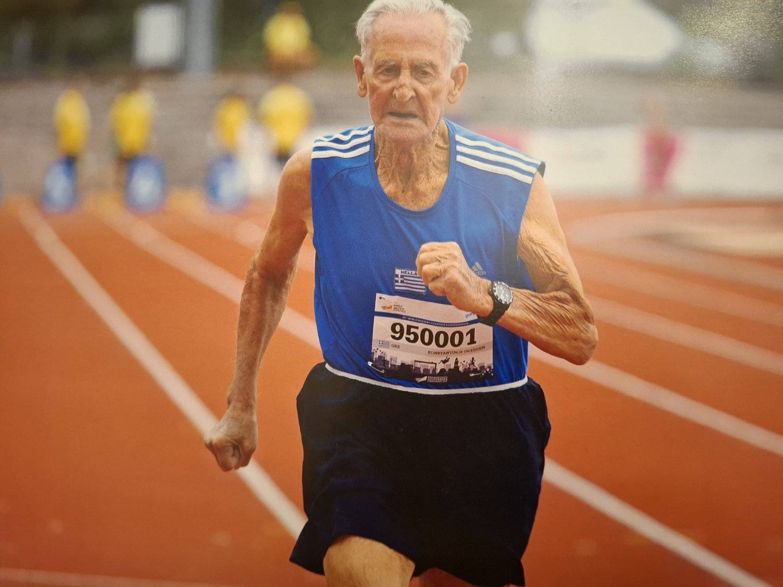 κώστας-χατζηεμμανουήλ-ο-χρόνος-δεν-μπ-563434174