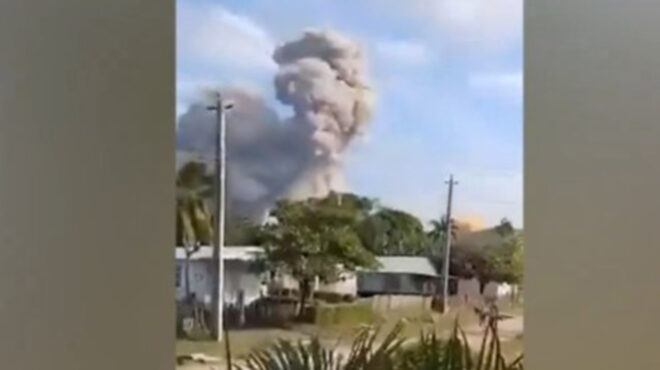 κούβα-μεγάλη-έκρηξη-σε-αποθήκη-πυρομα-563406019