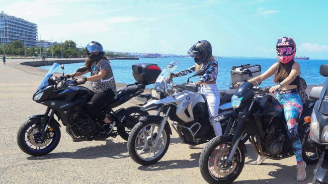 μοτοσικλετιστές-τροπολογία-θα-απαγο-563432200